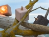 sand-light-by-alien-and-monkey