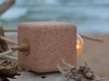 sand-light-by-alien-and-monkey