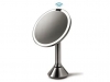 sensor-mirror-with-hi-tech-lighting-features