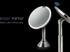 sensor-mirror_2