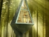 single-pole-house-by-konrad-wojcik-1