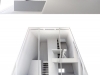 single-pole-house-by-konrad-wojcik-4