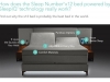 sleep-number-x12-smart-bed-at-ces-2014_3