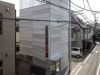 small-house-by-unemori-architects-2