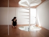 small-house-by-unemori-architects-7
