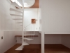small-house-by-unemori-architects-8