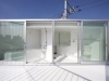 small-house-by-unemori-architects-99