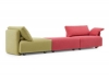 sofa-storage-box-by-futura-10