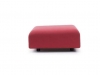 sofa-storage-box-by-futura-8