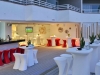 sol-wave-house-2