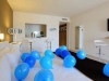 sol-wave-house-4