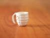 sootcookie-for-wolf-maiden-grenade-espresso-cup_2