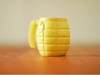 sootcookie-for-wolf-maiden-grenade-mug