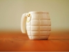 sootcookie-for-wolf-maiden-grenade-mug_1