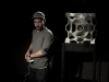 soundshapes-by-ricky-van-broekhoven-6