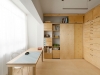 space-saving-modular-studio-by-raanan-stern-1