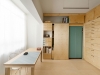 space-saving-modular-studio-by-raanan-stern-2