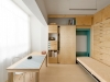 space-saving-modular-studio-by-raanan-stern-4