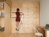 space-saving-modular-studio-by-raanan-stern-5