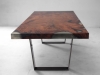 square-cut-burl-table-by-stacklab