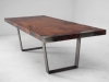 square-cut-burl-table-by-stacklab