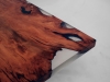 square-cut-burl-table-by-stacklab