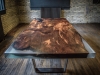 square-cut-burl-table-by-stacklab