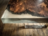 square-cut-burl-table-by-stacklab