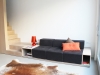 stairway-and-couch-fusion-by-dutch-studio-8a