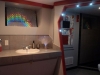 star-trek-starship-replica-home-3
