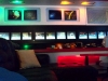 star-trek-starship-replica-home-4