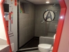 star-trek-starship-replica-home-5