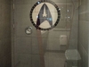 star-trek-starship-replica-home-6