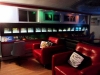 star-trek-starship-replica-home