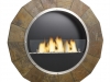 step-ethanol-fireplace-by-cactose