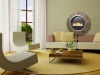 step-ethanol-fireplace-by-cactose_1