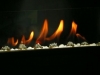 step-ethanol-fireplace-by-cactose_2