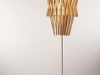 stick-lamp-line-by-matali-crasset-2