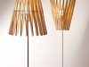 stick-lamp-line-by-matali-crasset-3