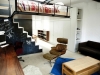 suspended-bed-in-london-apartment-2