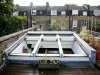 suspended-bed-in-london-apartment-5