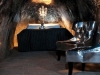 swedens-mine-suite-1