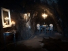swedens-mine-suite-2