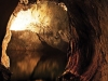 swedens-mine-suite-3