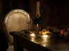 swedens-mine-suite-4