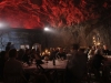 swedens-mine-suite-5