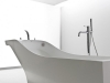symbiosis-bathtub-and-washbasin-combo-by-desnahemisfera-1