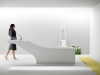 symbiosis-bathtub-and-washbasin-combo-by-desnahemisfera-3
