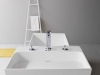 symbiosis-bathtub-and-washbasin-combo-by-desnahemisfera-4