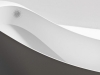symbiosis-bathtub-and-washbasin-combo-by-desnahemisfera-5
